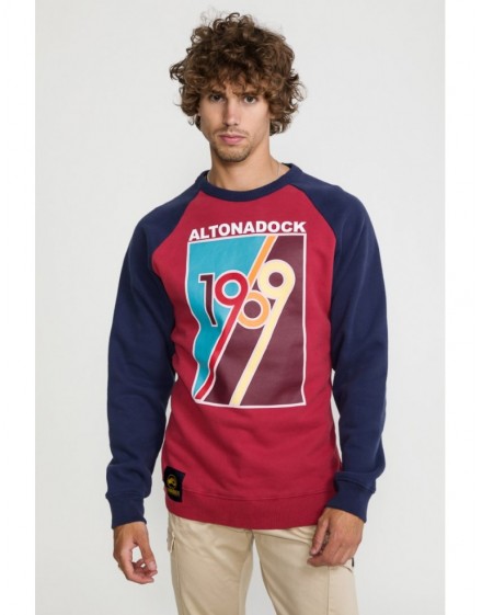 pantalon reebok crossfit hombre baratas